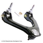 Wc1-20640 102-4332 Suspension Control Arm And Ball Joint Assembly Fits Honda Accord Wc1-20640 102-4332 Suspension Control Arm And Ball Joint Assembly Fits Honda Accord