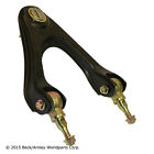 Wc1-20627 102-4376 Beck-arnley Suspension Control Arm