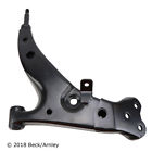 V70-9586 102-4490 Suspension Control Arm Front Left Lower