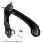 Wc1-20647 102-4801 Beck-arnley Suspension Control Arm