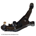 102-4810 Control Arm With Ball Joint