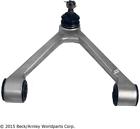 102-4930 Beck Arnley New Suspension