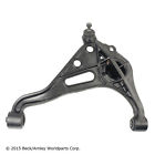 Wc1-20465 102-5163 Beck-arnley Suspension Control Arm