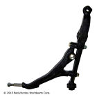 Wc1-20674 102-5212 Beck-arnley Suspension Control Arm