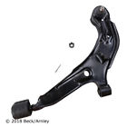 Wc1-20540 102-5218 Suspension Control Arm And Ball Joint Assembly Front Left Lower