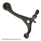 Wc1-20694 102-5287 Beck-arnley Suspension Control Arm