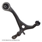 102-5288 Lower Control Arm