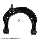 102-5355 Control Arm With Ball Joint
