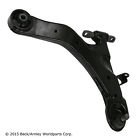 102-5361 Beck-arnley Control Arm With