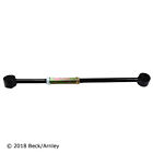 Wc1-22528 102-5472 Suspension Control Arm Rear Right Lower
