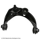 102-5534 Beck-arnley Control Arm With