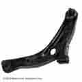 Wc1-20869 102-5550 Beck Arnley Suspension Control Arm Ball Joint Assembly Fits 2000-2006 Mazda Mpv Arnl 520-869