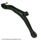 Ho51360.s0x.a02 102-5684 Beck-arnley Suspension Control Arm