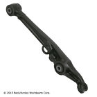30030126 102-6032 Suspension Control Arm Front Left Lower Fits Honda Accord