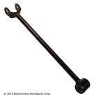 Cms801017 102-6226 Suspension Trailing Arm Fits Toyota Avalon Camry Solara