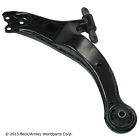 Wc1-20456 102-6236 Beck Arnley Suspension Control Arm Fits 1998-2004 Toyota Avalon Sienna Solara 520-456