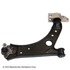 102-6293 Control Arm Ball Joint For Audi Quattro 049797902678