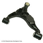 Wc1-22720 102-6429 Beck-arnley Suspension Control Arm