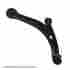 Wc1-21714 102-6447 Beck Arnley Suspension Control Arm Ball Joint Assembly Fits 2003-2008 Honda Pilot Ar 521-714