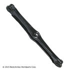 Wc1-20814 102-6611 Beck-arnley Suspension Control Arm