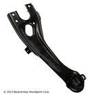 Wc1-32014 102-6651 Beck-arnley Suspension Trailing Arm