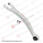 102-6701 1026701 Beck Arnley New Suspension Control Arm