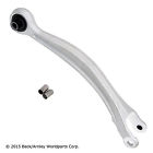 102-6702 Beck-arnley Suspension Control Arm