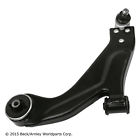 Wc1-62133 102-6895 Beck-arnley Suspension Control Arm