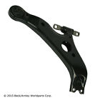 Wc1-21814 102-7012 Beck-arnley Suspension Control Arm
