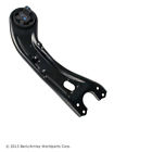 102-7279 Beck-arnley Suspension Trailing Arm