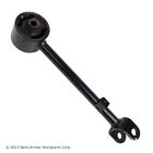 102-7285 Beck-arnley Suspension Trailing Arm