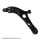 30030355 102-7351 Beck-arnley Suspension Control Arm