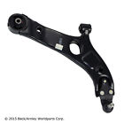 102-7352 Beck-arnley Control Arm With Ball
