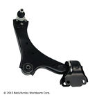 102-7369 Beck-arnley Suspension Control Arm