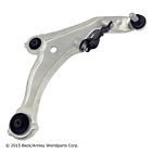 102-7469 Beck-arnley Suspension Control Arm