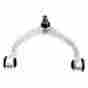 102-7502 Beck Arnley Front Left Control Arm And Ball Joint Assembly 049797907901