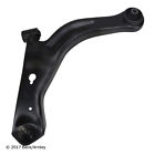 102-7504 Control Arm With Ball Joint