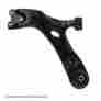 102-7527 Beck Arnley Suspension Control Arm Front Left Lower