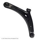 Wc1-21306 102-7532 Beck Arnley Suspension Control Arm Ball Joint Assembly Fits 2007-2011 Mitsubishi Outlander 521-306