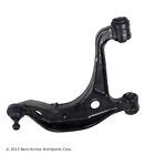 Sz46202.65j01 102-7533 Beck-arnley Suspension Control Arm