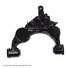 Wc1-21810 102-7538 Beck-arnley Control Arm Front