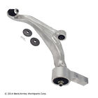 102-7545 Beck-arnley Control Arm With