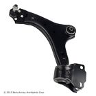 102-7547 Control Arm Ball Joint For Volvo 049797911472