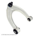 507-2136 102-7554 Beck-arnley Suspension Control Arm