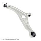 2703-498389 102-7555 Beck-arnley Suspension Control Arm