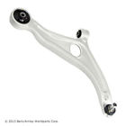 2703-498410 102-7556 Beck-arnley Suspension Control Arm