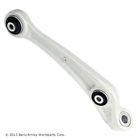 Vw8k0.407.151c 102-7561 Beck-arnley Suspension Control Arm