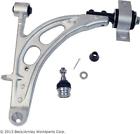 102-7569 Beck Arnley New Suspension 049797913094