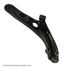 30030289 102-7583 Beck-arnley Suspension Control Arm