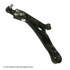 102-7584 Beck-arnley Suspension Control Arm And